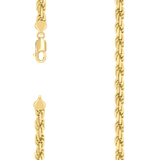 https://www.silverine.com/onlineimg/140741-3.jpg