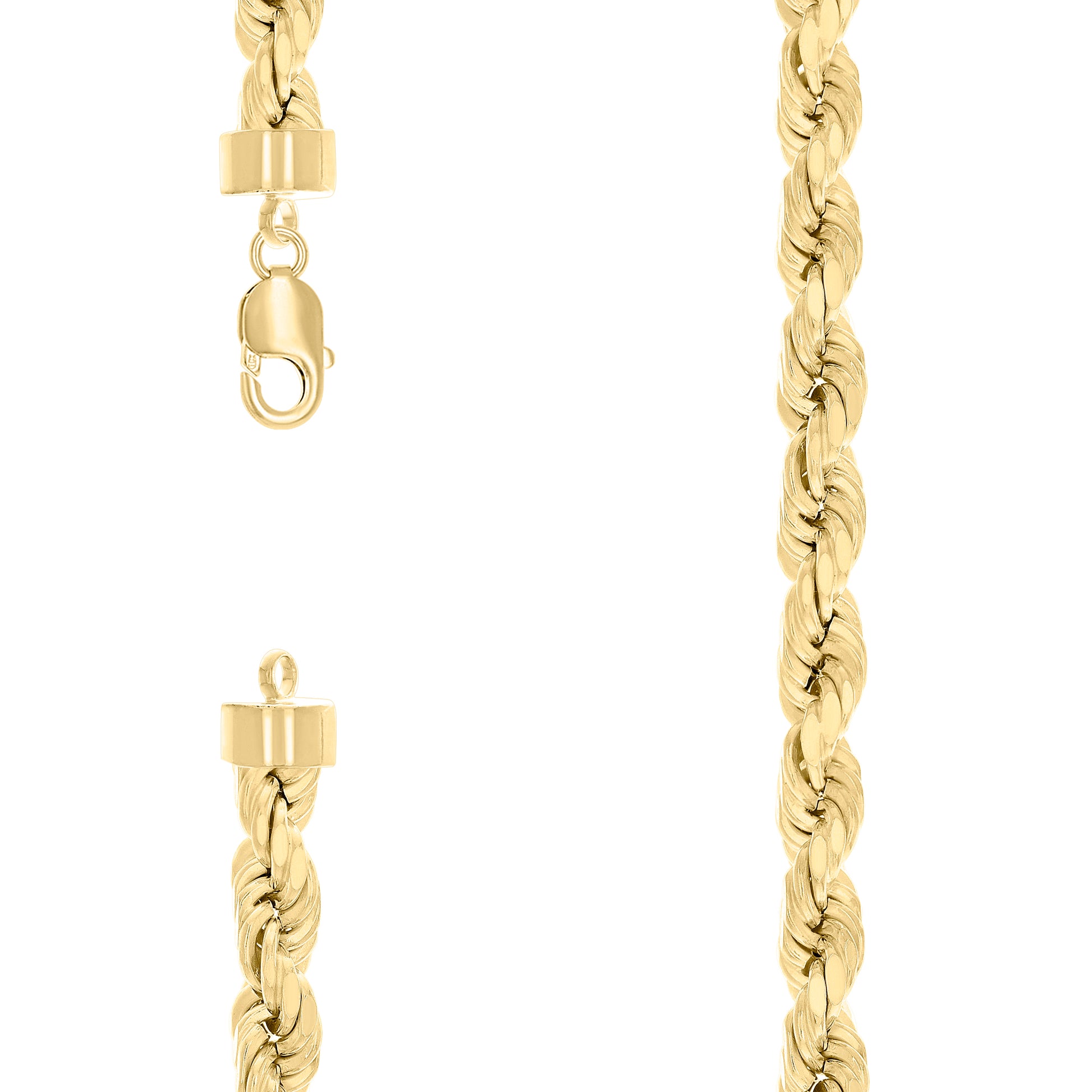 https://www.silverine.com/onlineimg/140750-3.jpg