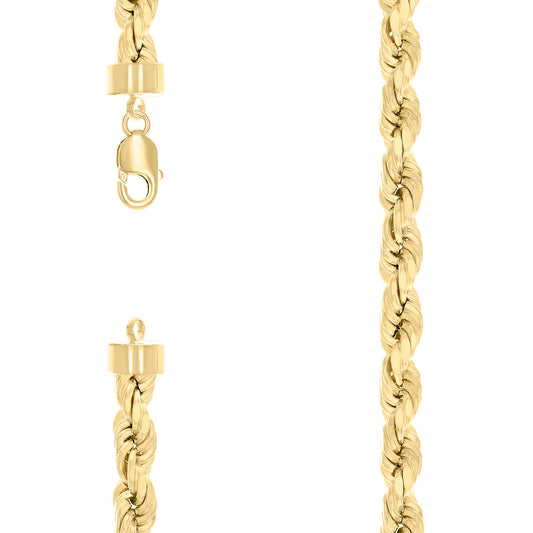 https://www.silverine.com/onlineimg/140750-3.jpg