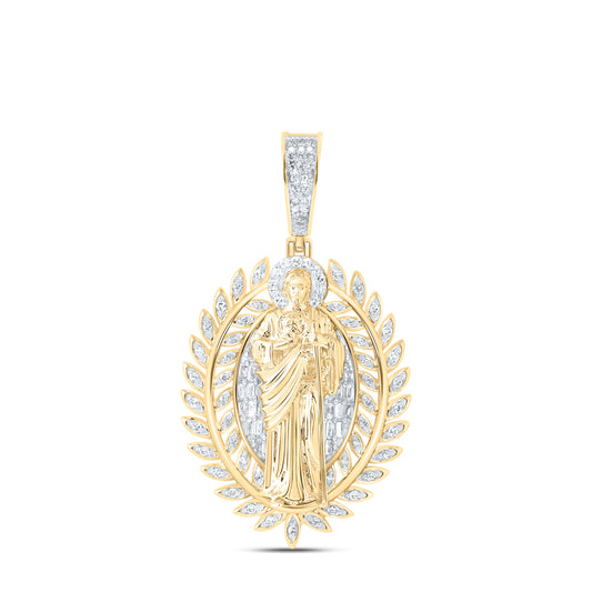 PENDANT
