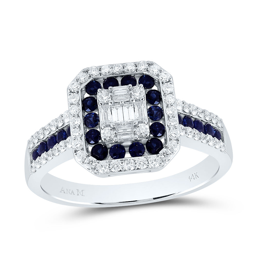 RING