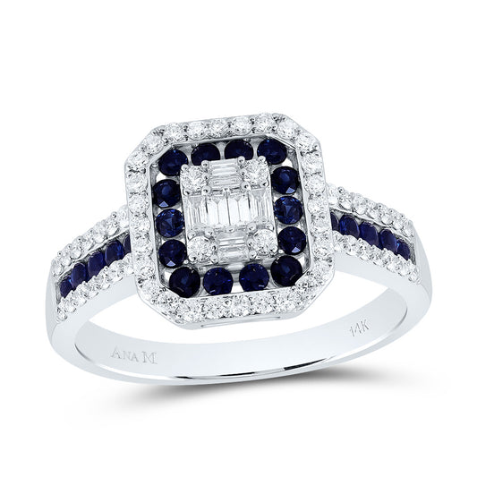 RING