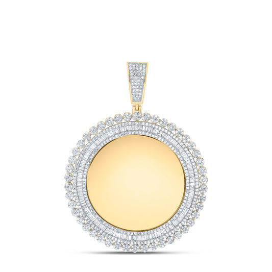 PENDANT