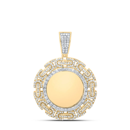 PENDANT