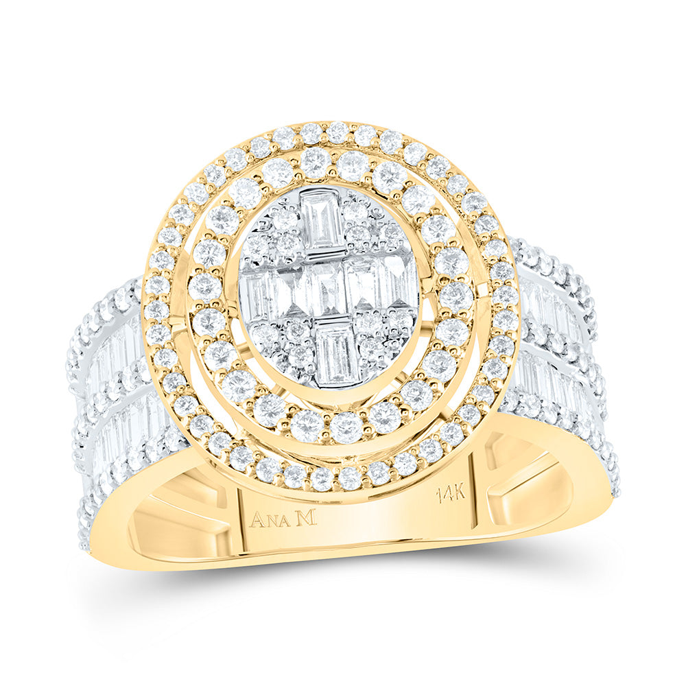 RING