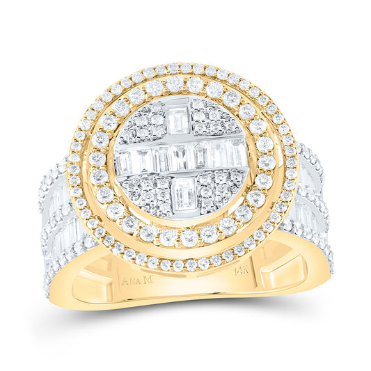 RING
