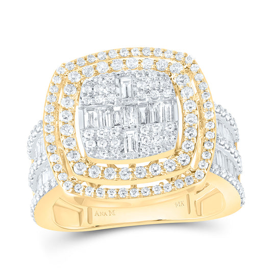 RING