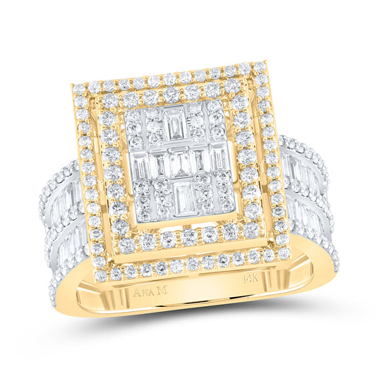 RING