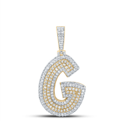 PENDANT