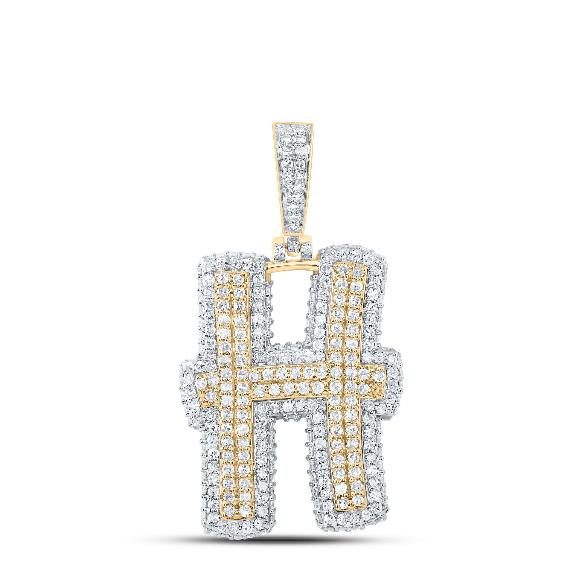 PENDANT