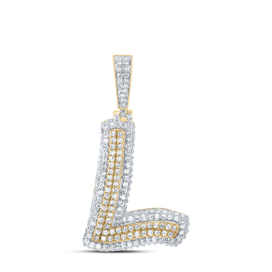 PENDANT