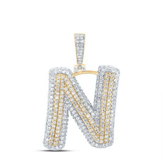 PENDANT