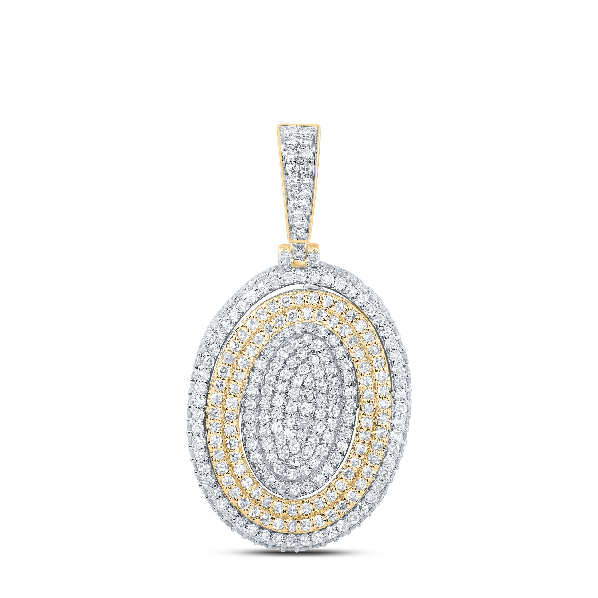 PENDANT