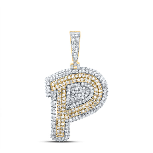 PENDANT