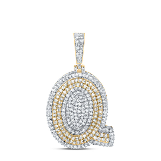 PENDANT
