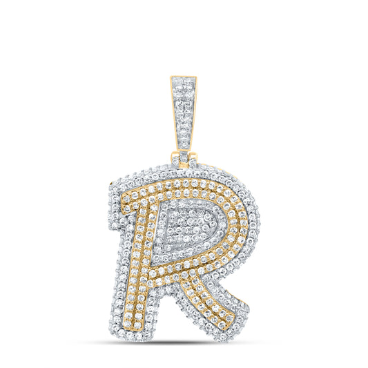 PENDANT