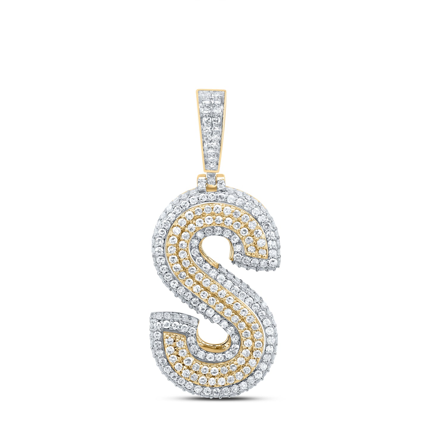 PENDANT