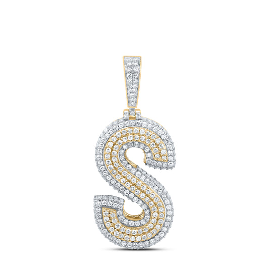 PENDANT