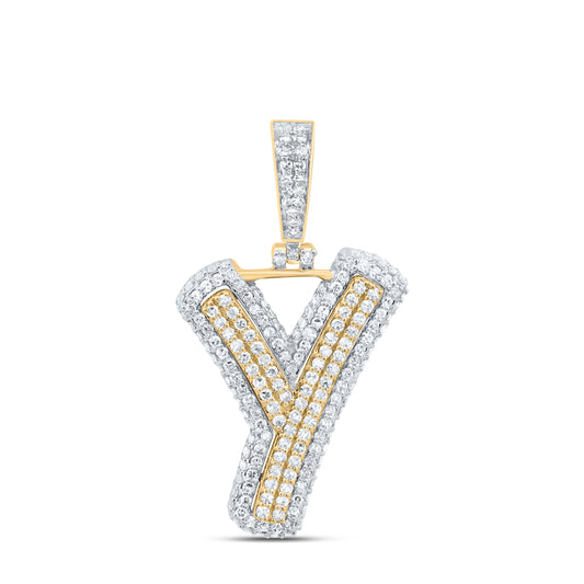 PENDANT