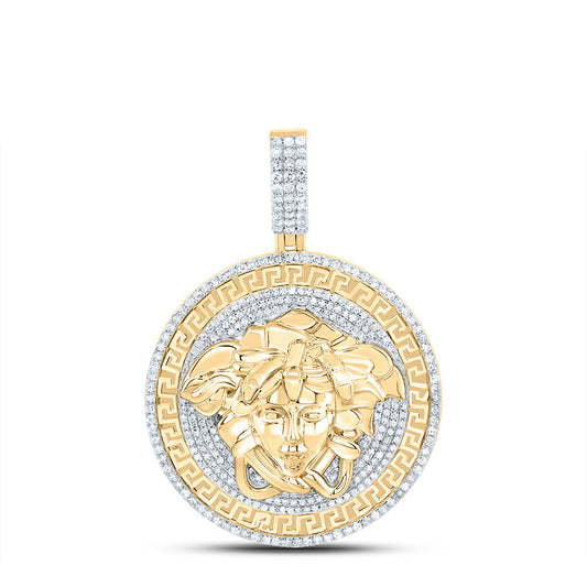 PENDANT