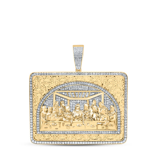 PENDANT