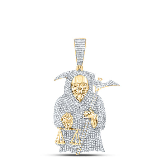 PENDANT