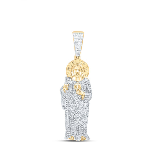 PENDANT