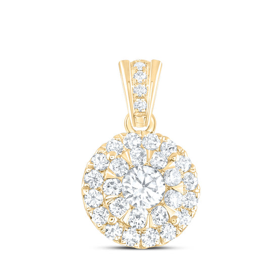 PENDANT