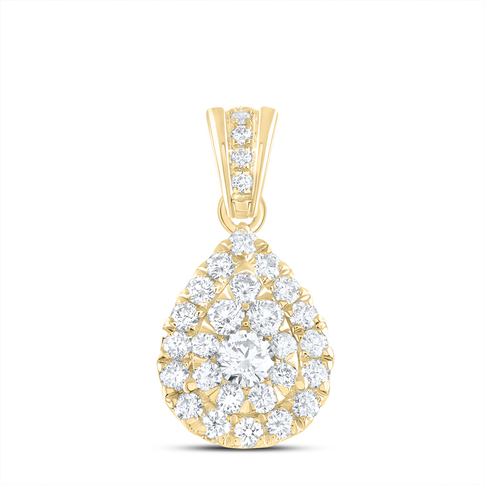 PENDANT