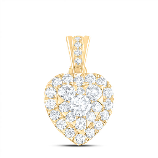 PENDANT
