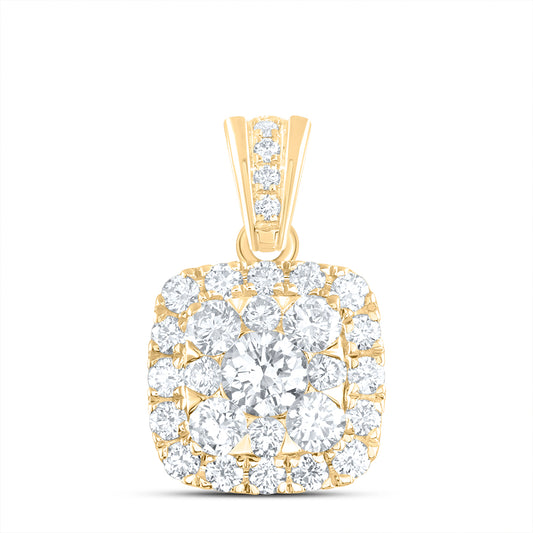 PENDANT