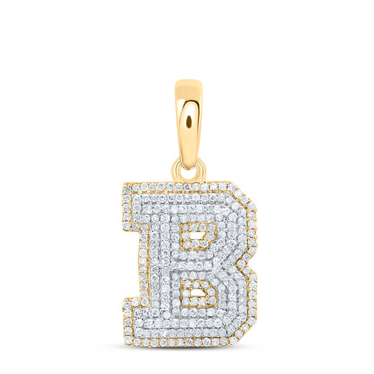PENDANT