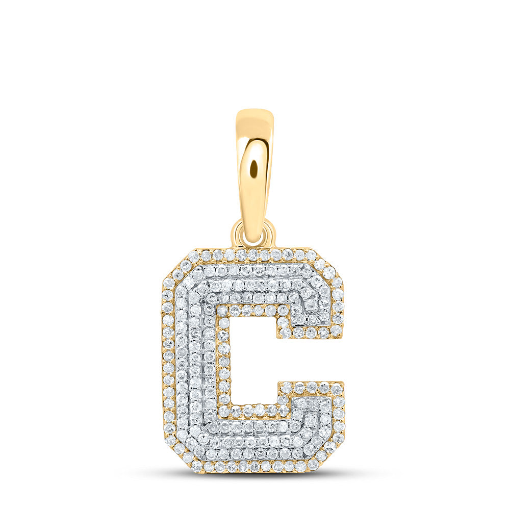 PENDANT