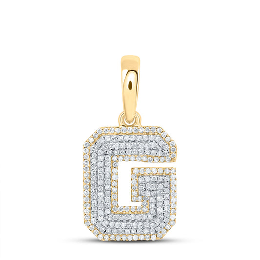 PENDANT