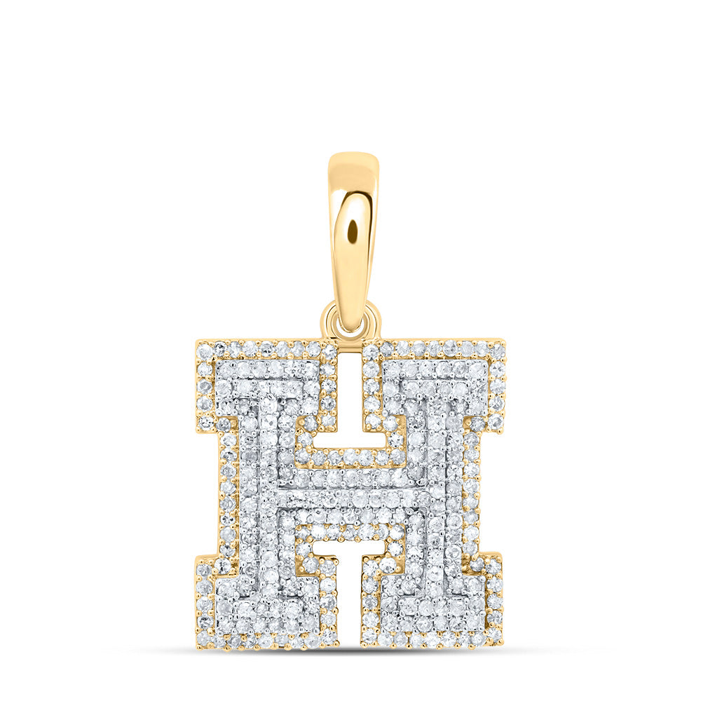 PENDANT