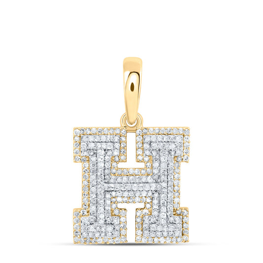PENDANT