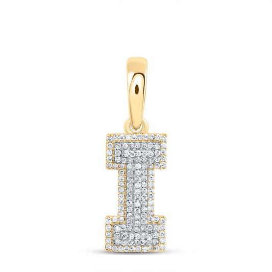 PENDANT