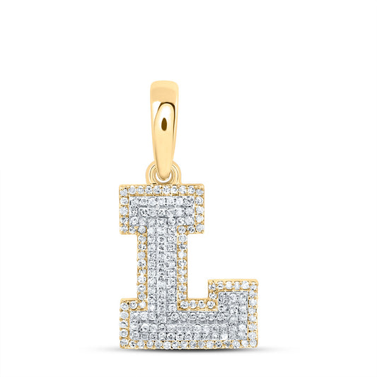 PENDANT