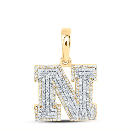 PENDANT