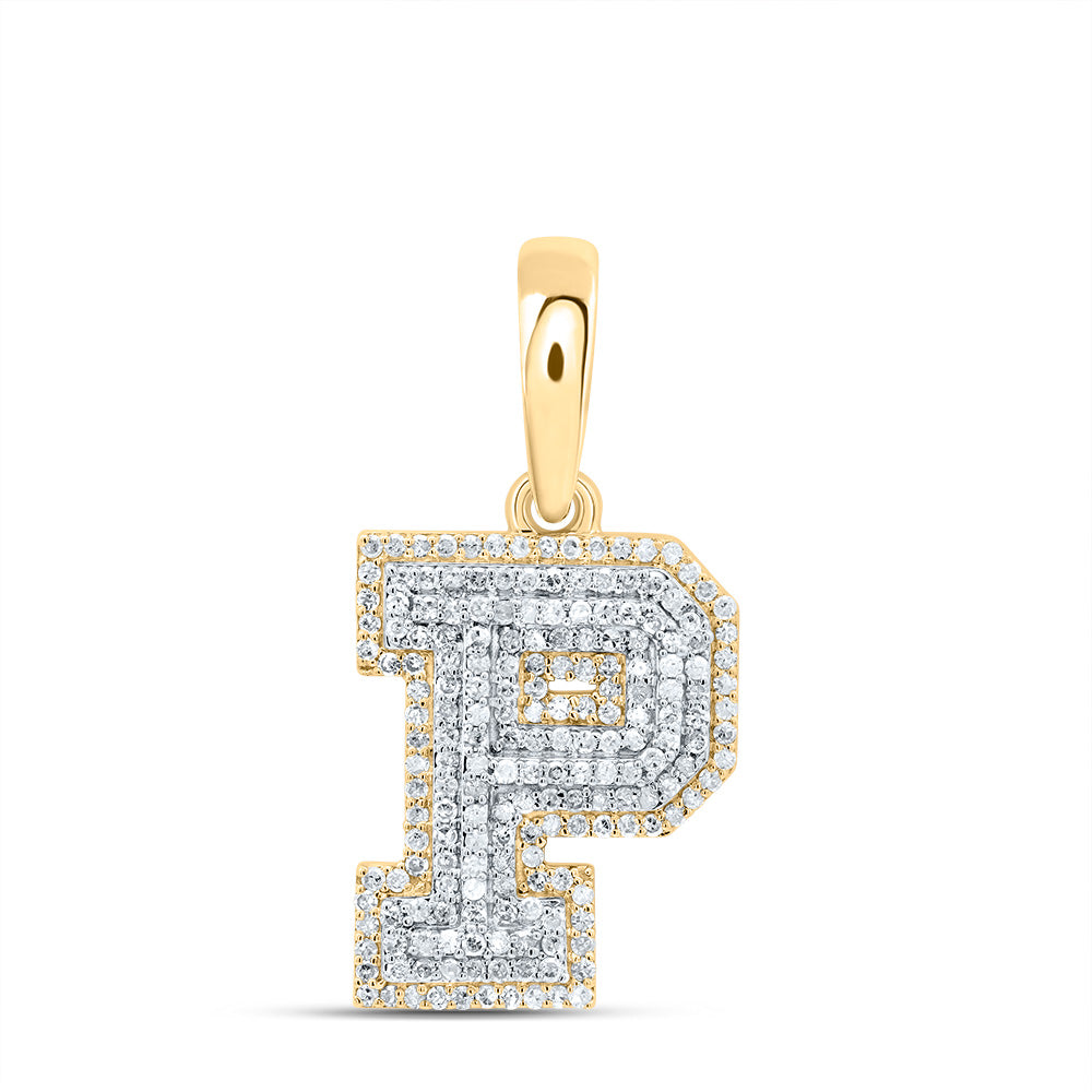 PENDANT