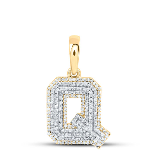 PENDANT