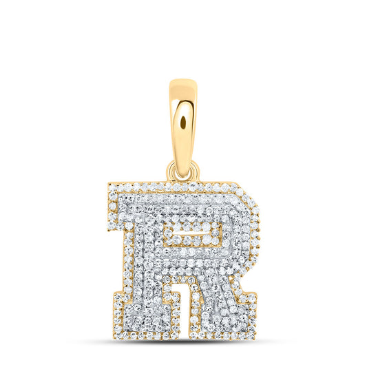 PENDANT