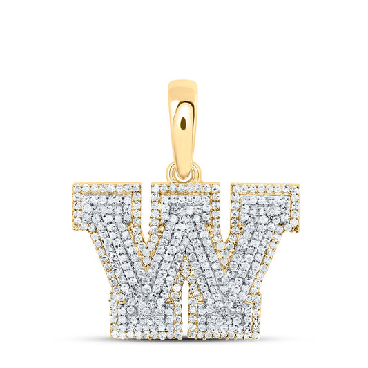 PENDANT