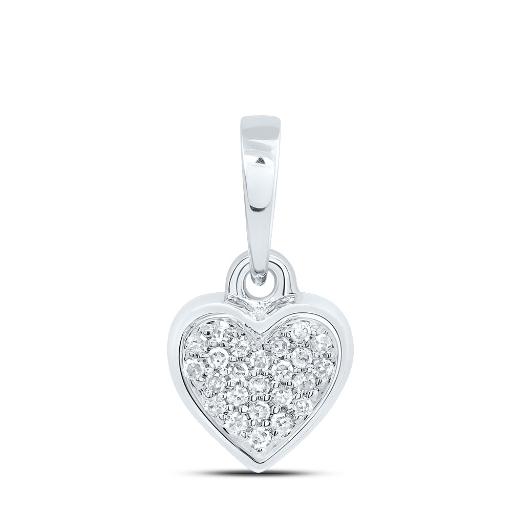 PENDANT