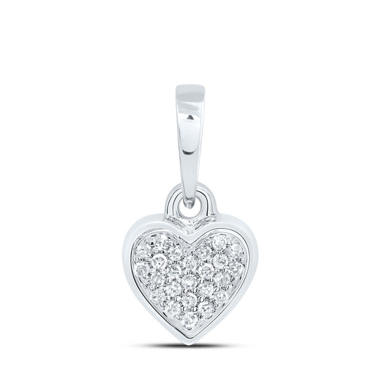 PENDANT