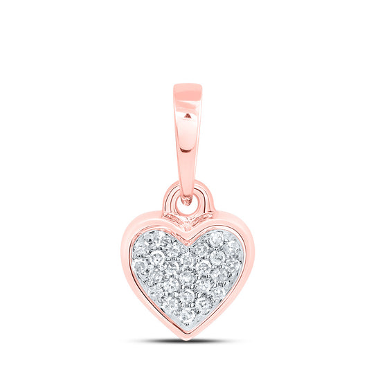 PENDANT