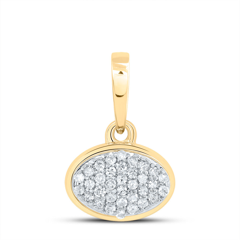 PENDANT
