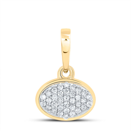 PENDANT