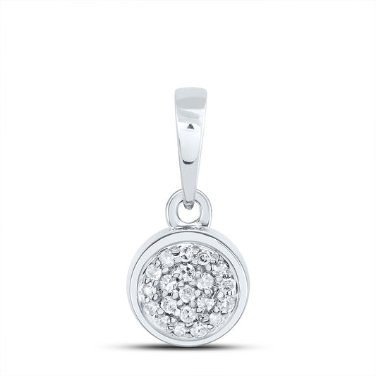 PENDANT