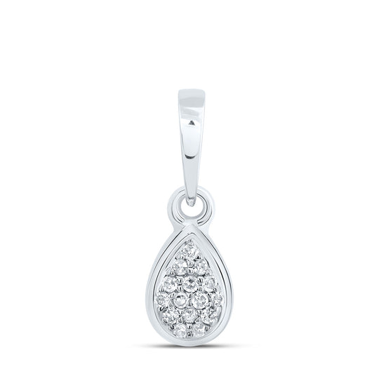 PENDANT